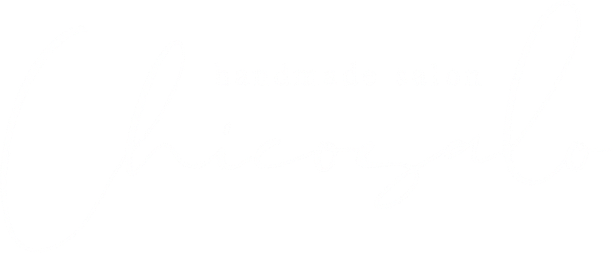 チコサロ handmade salon